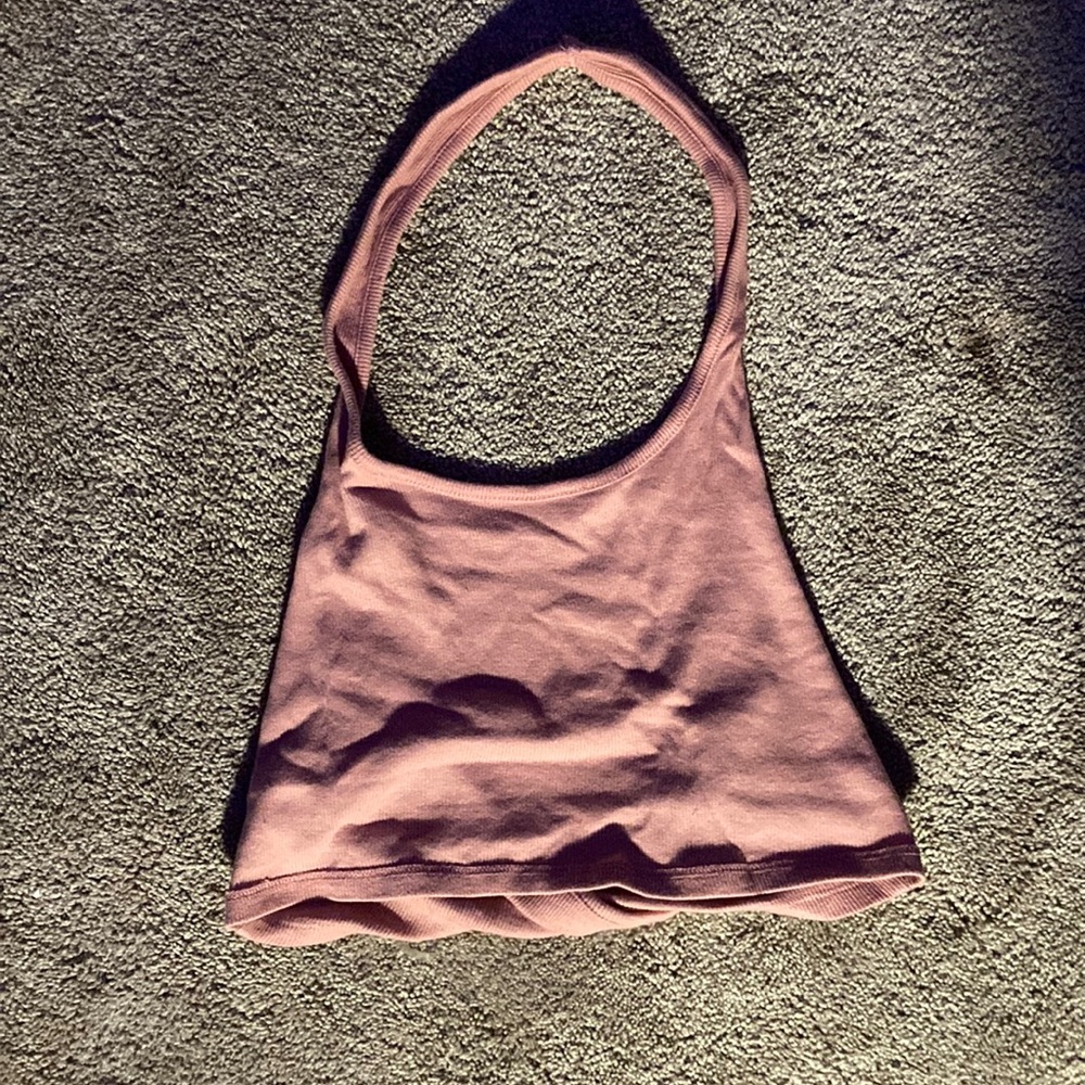 Pacsun